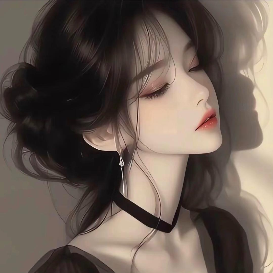 🥀ᮨ້໌乄㥐🖤