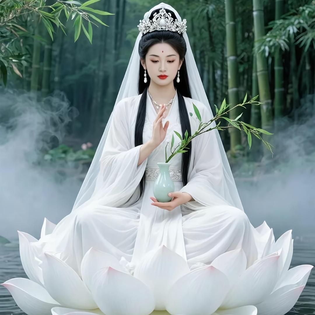 袁天罡