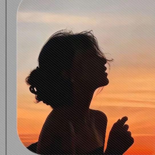 没空理你（橱窗有好物）