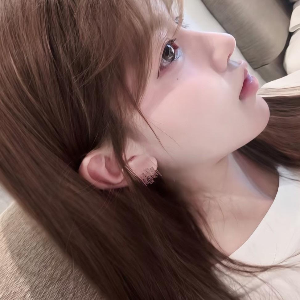 发什么呆