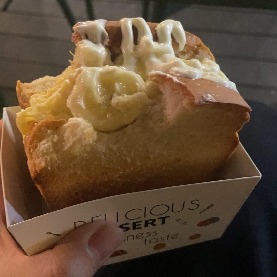 🌈李发店