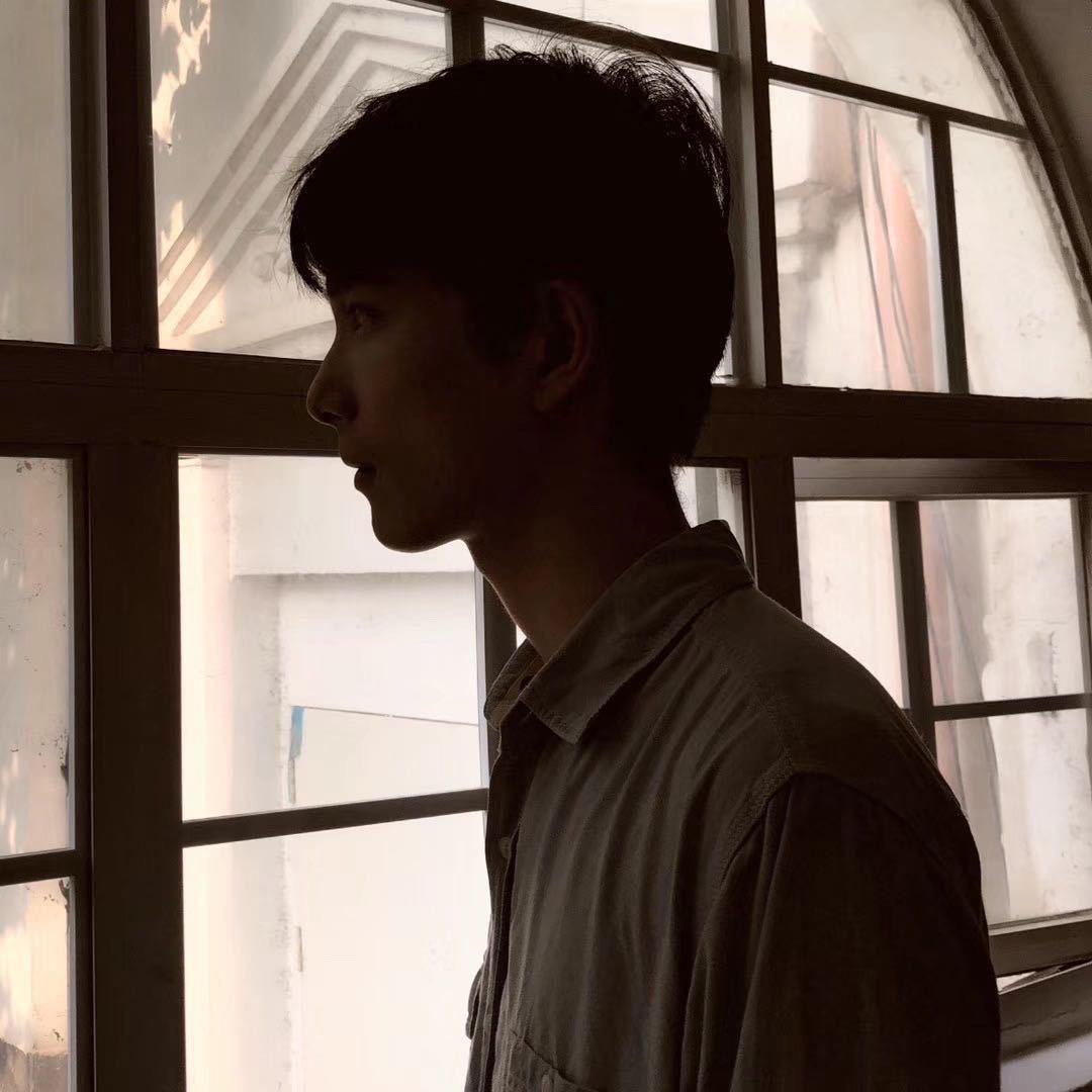 左昇霖