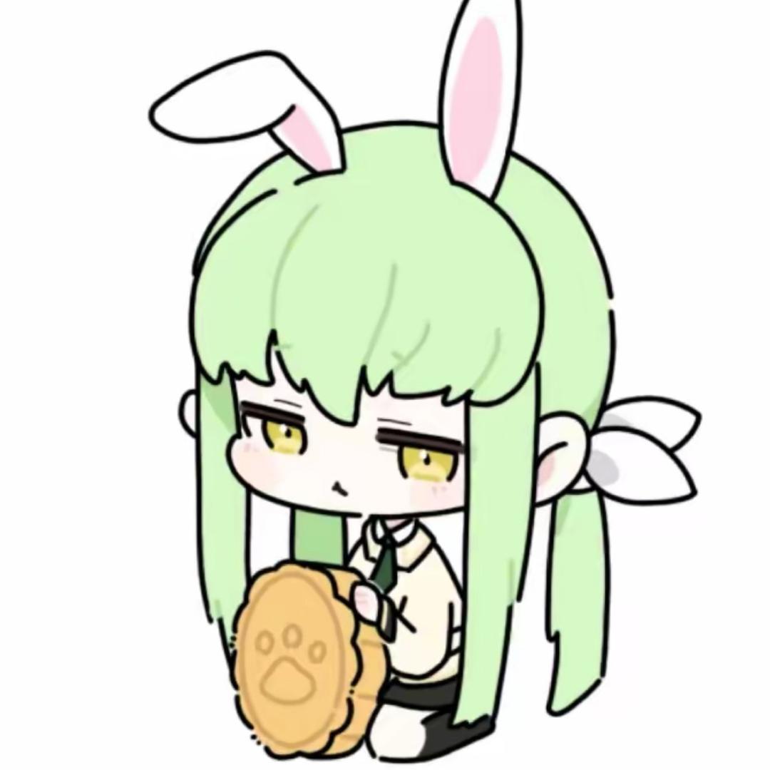妤.