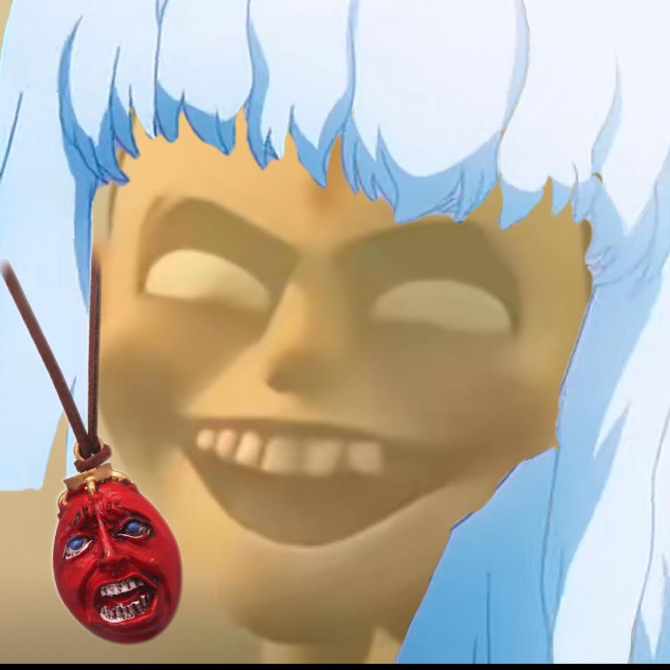 宗误