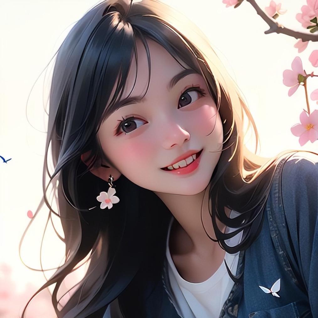 柠檬🍋酸酸🎤🎤