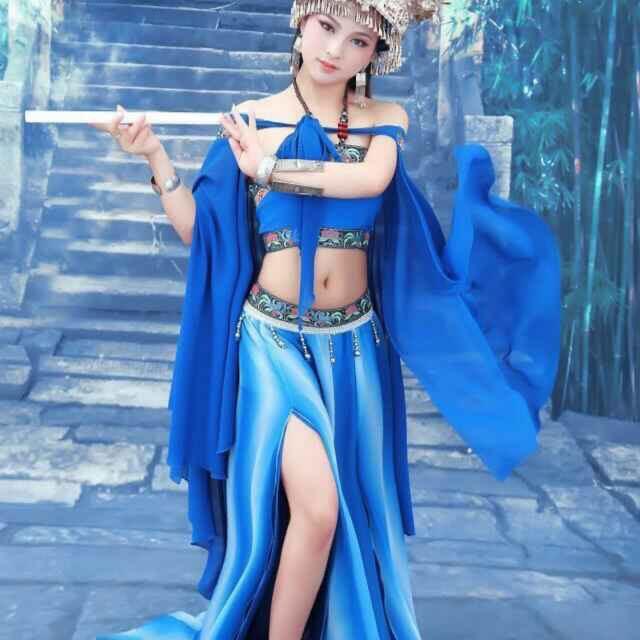小玉老师