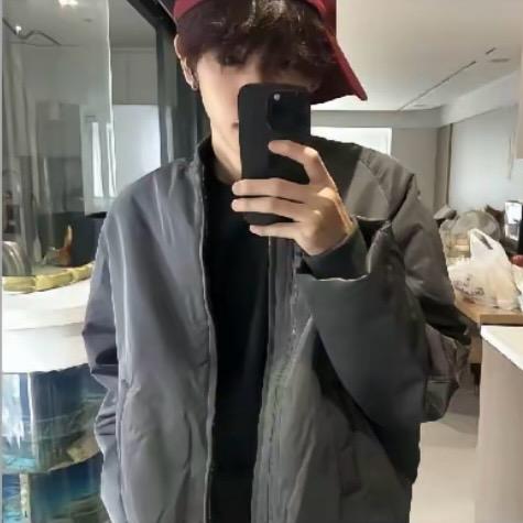 擅长起床