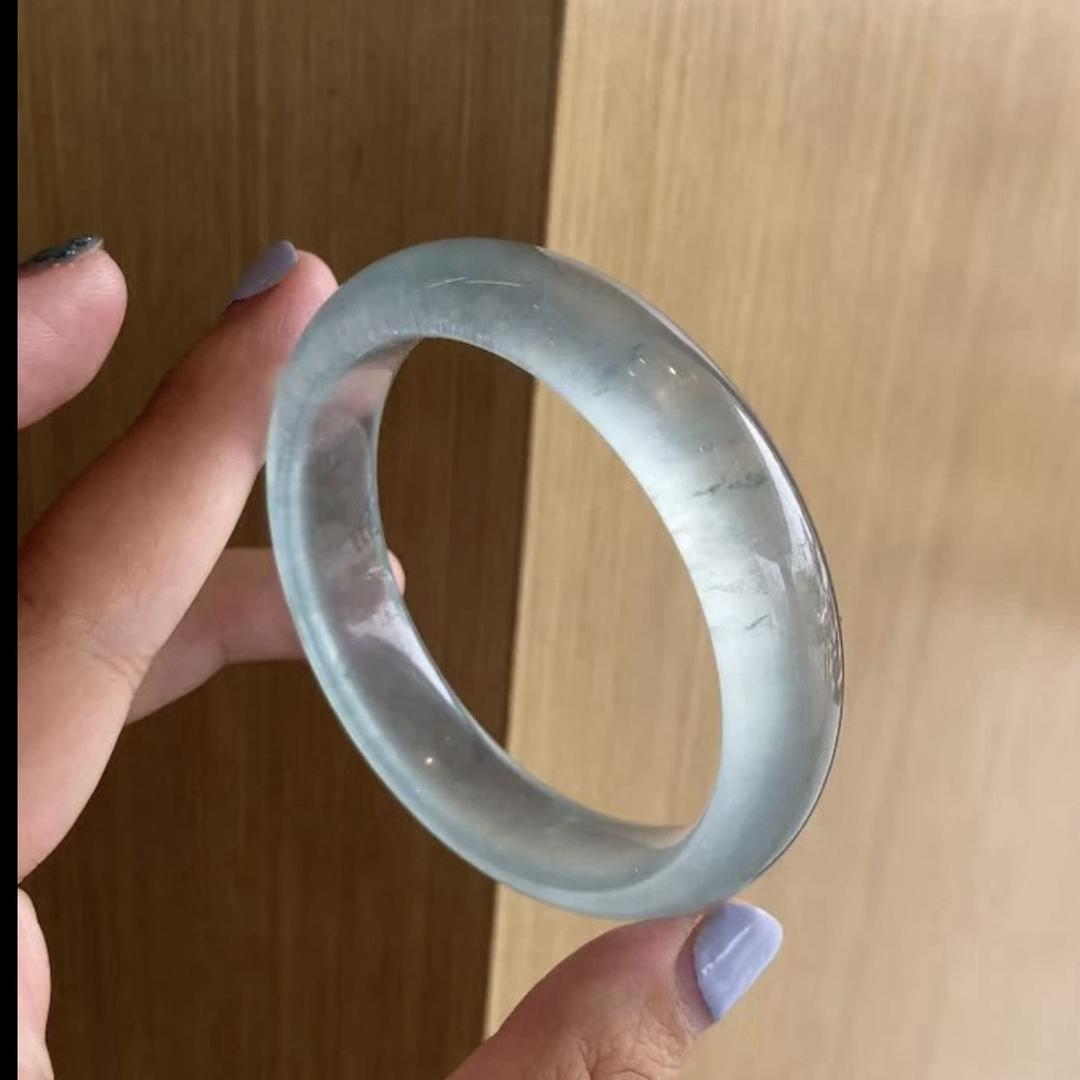 喜悦手镯