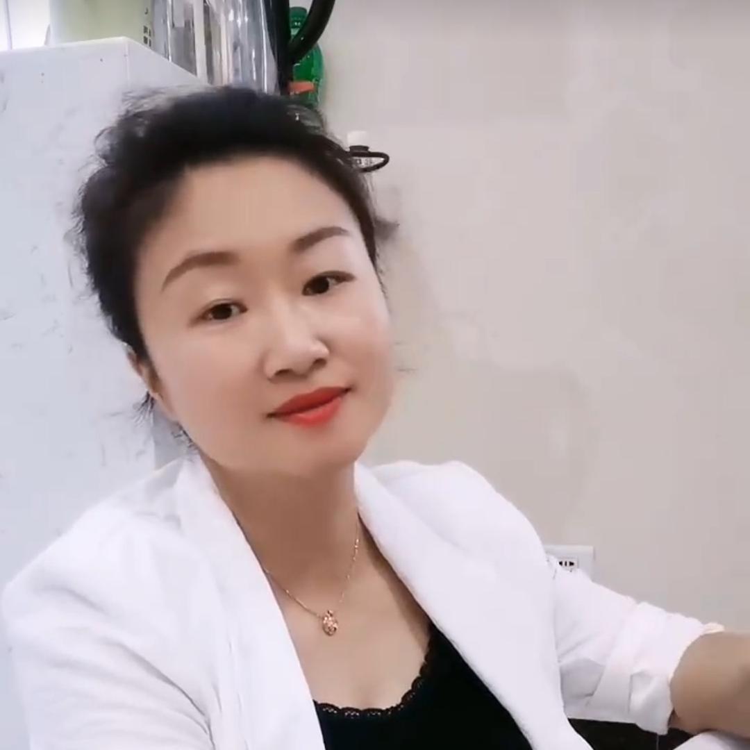 博至美千禧电烤盘工厂