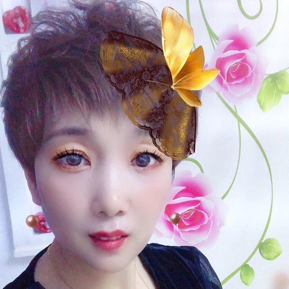 英子姐姐