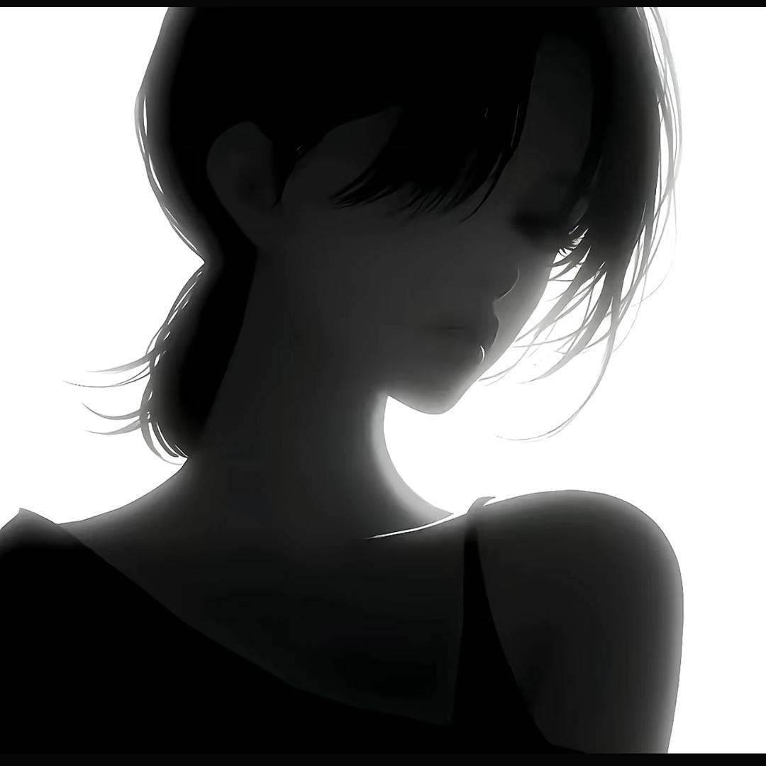 Yn.