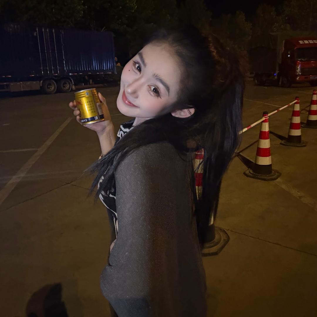 阿飒Asa