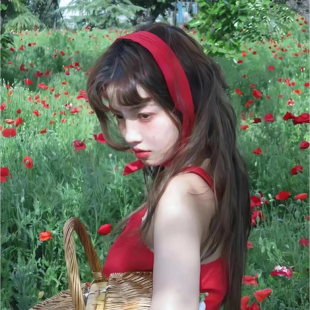 小槑