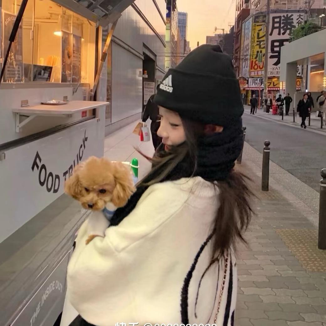 琦琦琦琦琦-