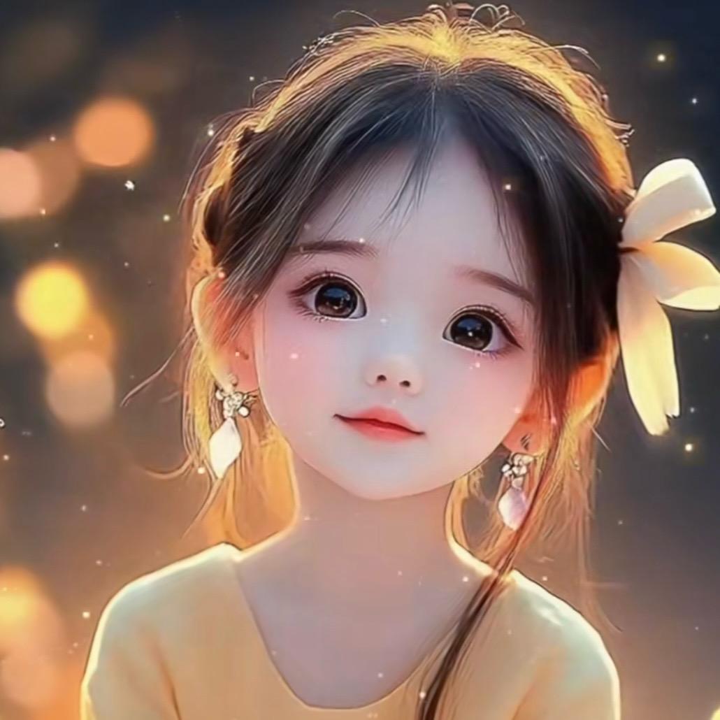 ༺❀ൢ觅༒雪ൢ❀༻、