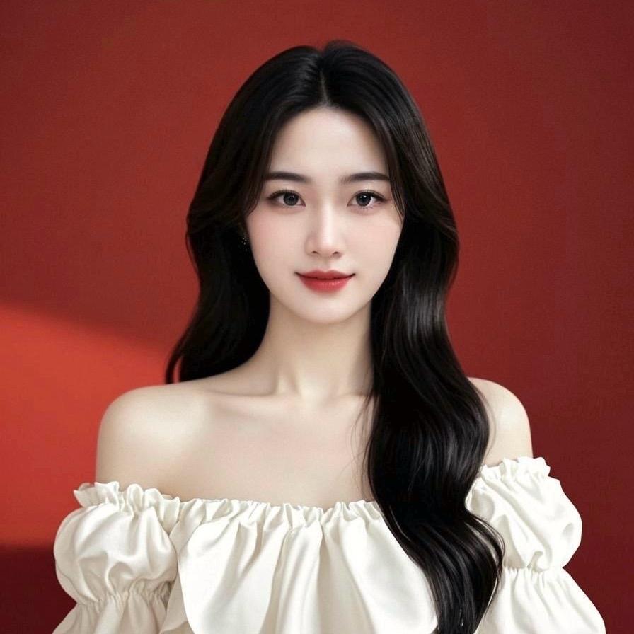嗯娜🦄