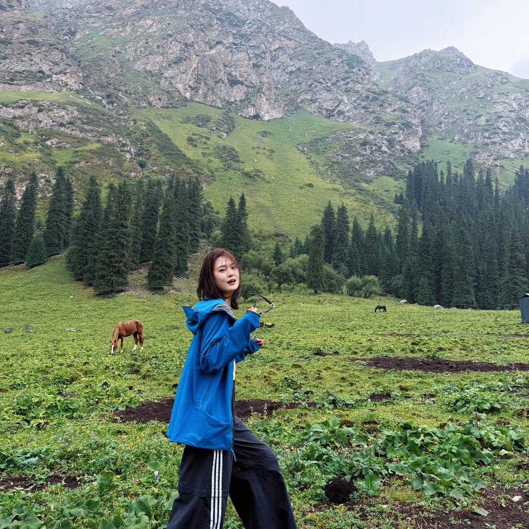 洛阳西工壹伴女装