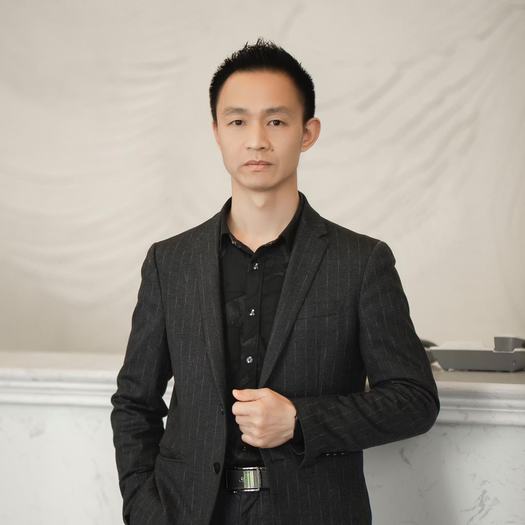 环城酒家 勾承鸿