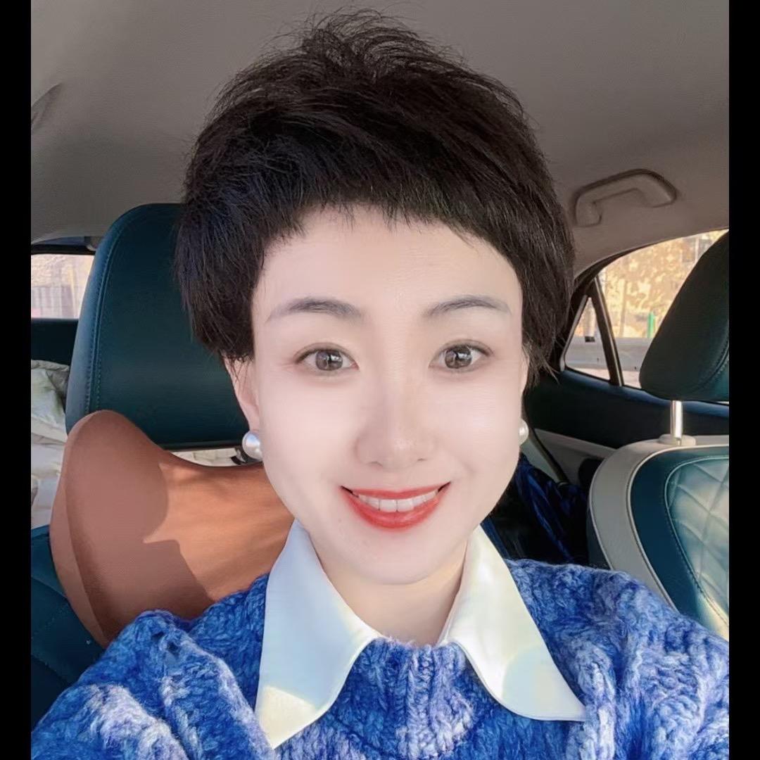 潍坊麦兜轻体