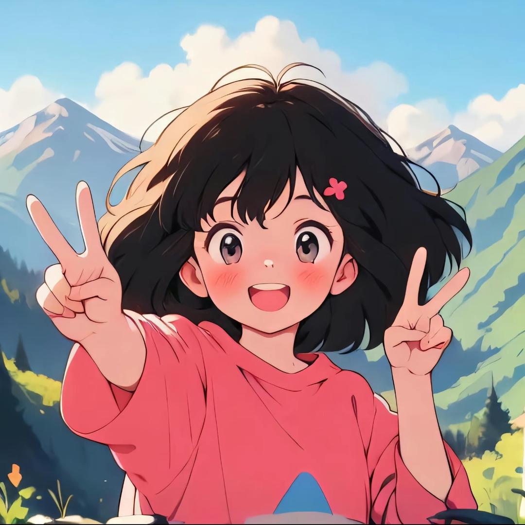 傻琳娜