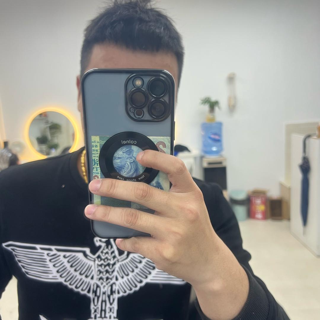 ˉˉˉˉˉˉˉˉˉˉˉ小噜班