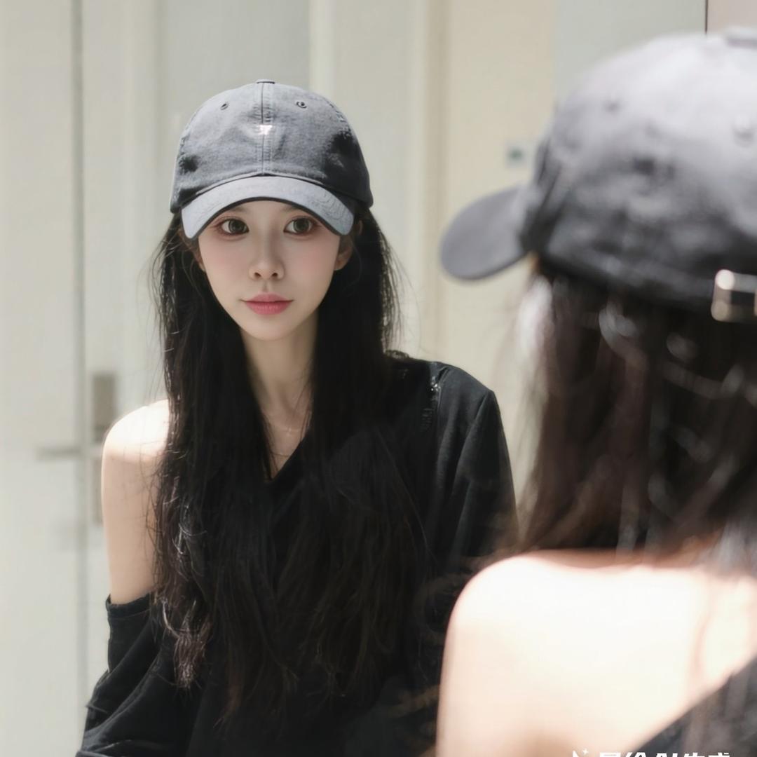 🌸一只燕🌸