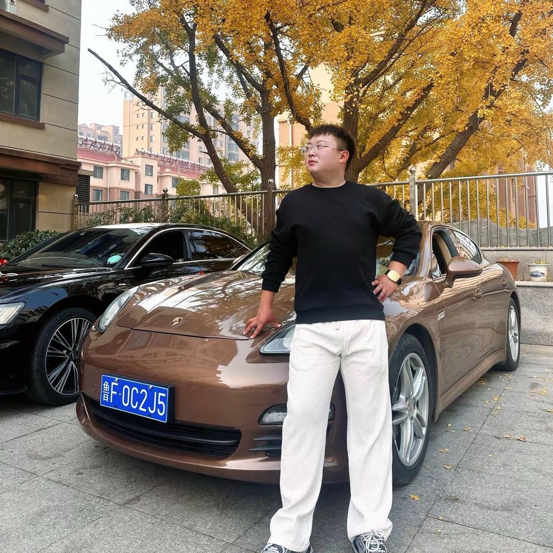 悦天🇨🇳广驰二手车批发🚗