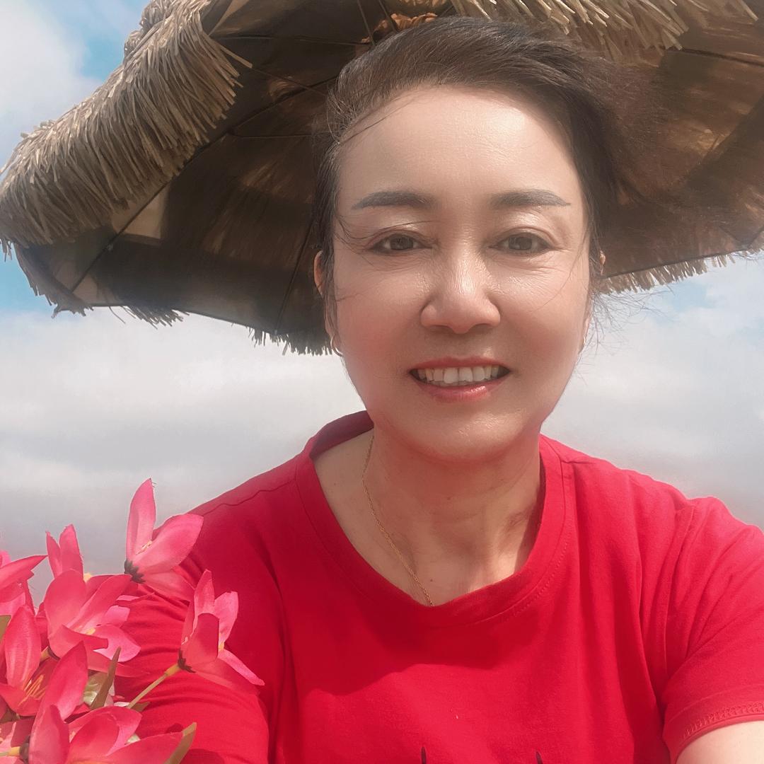 苹果🍎