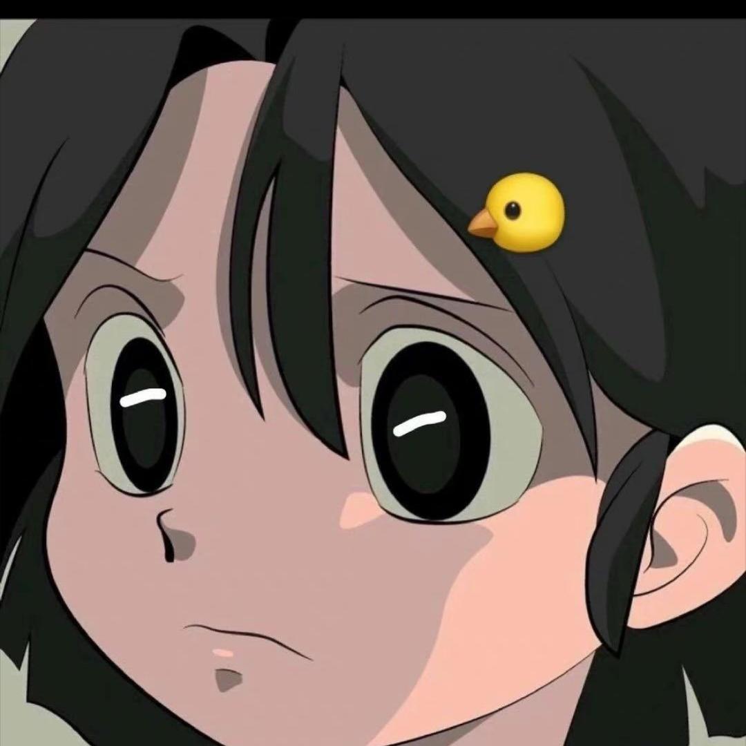 两位领导一个兵