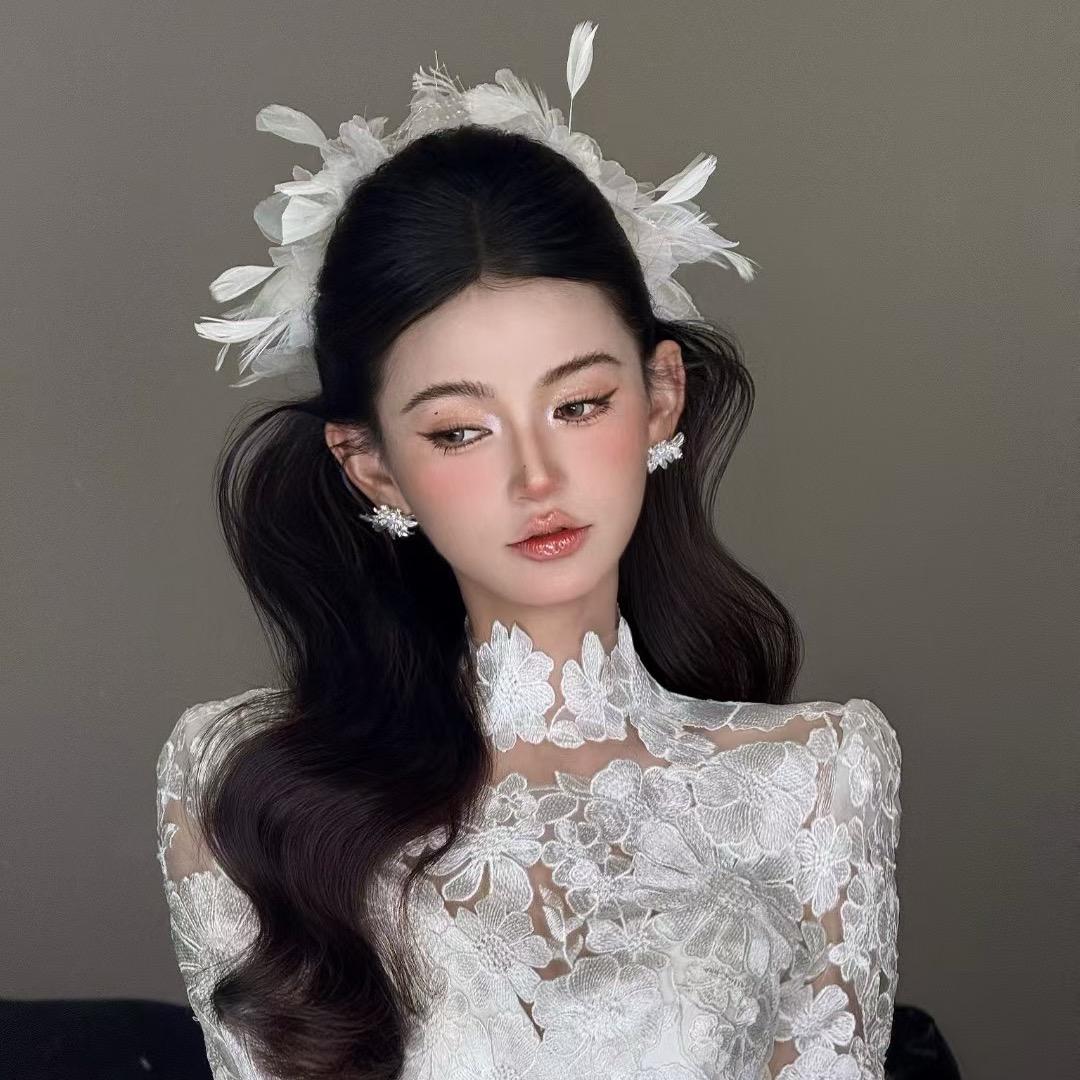 脆脆鲨🦈（模特版）