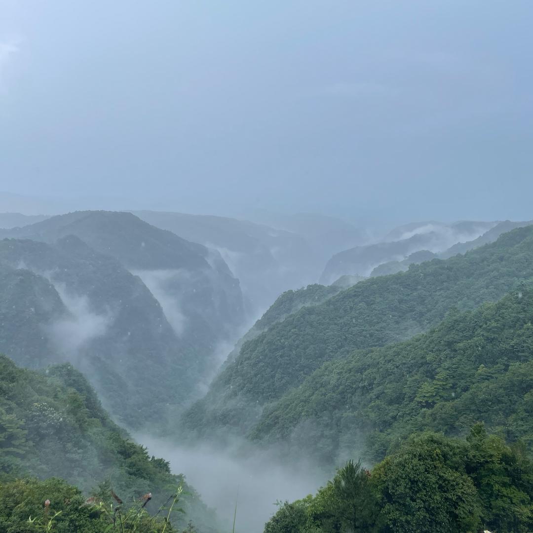 王者峰峰