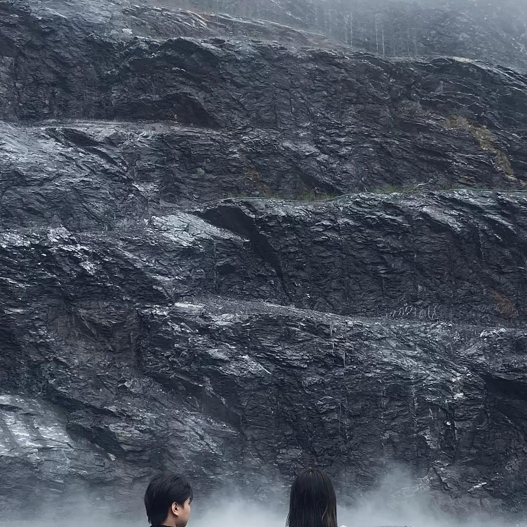 夏季