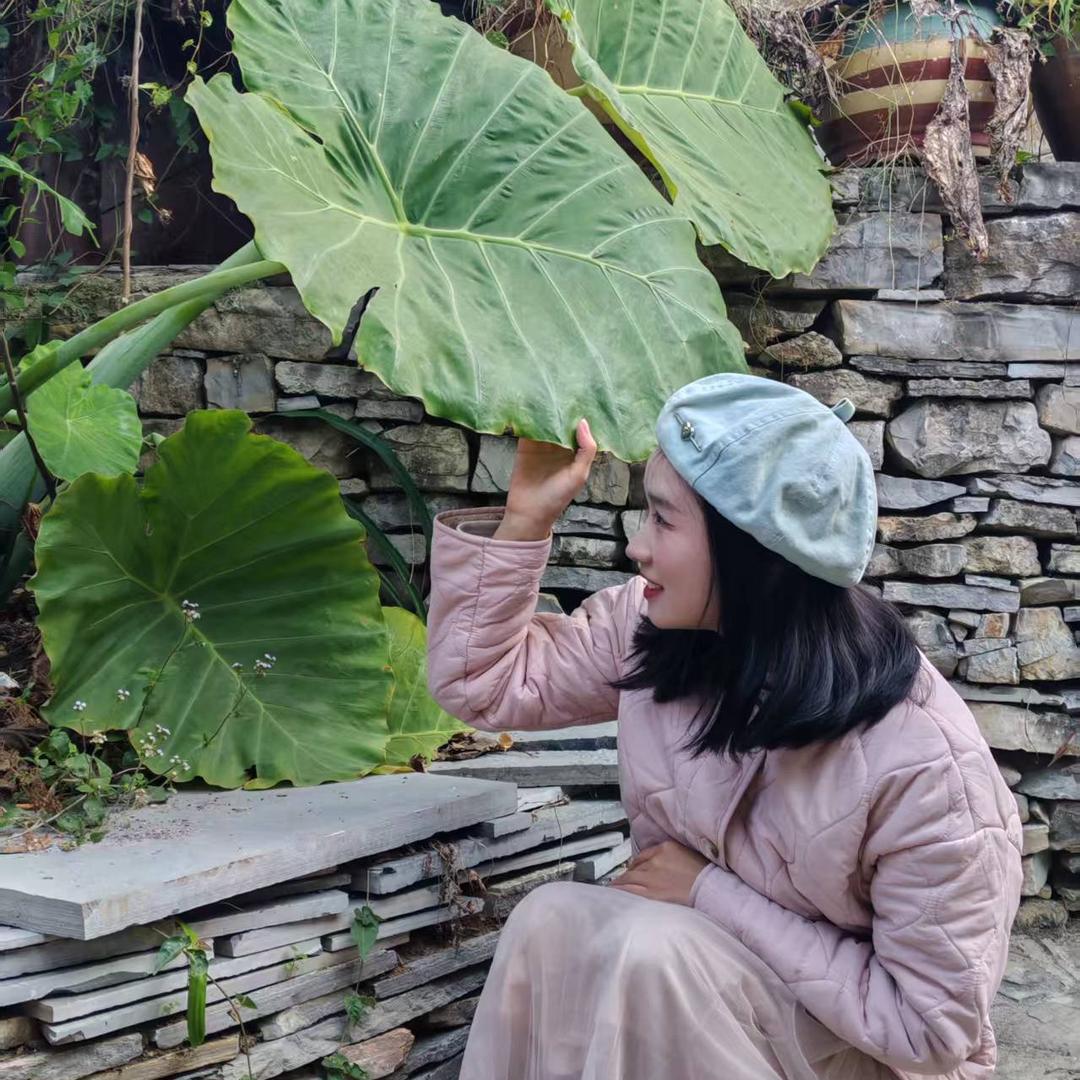 阿杰女友粉（学舞版）