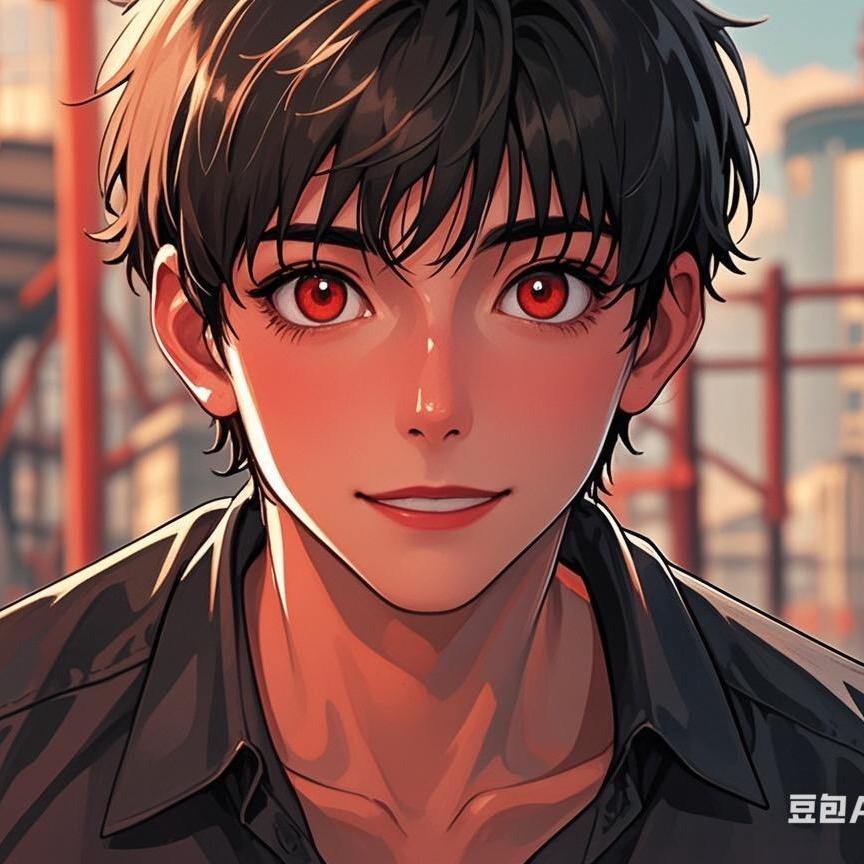 聆听👂推文