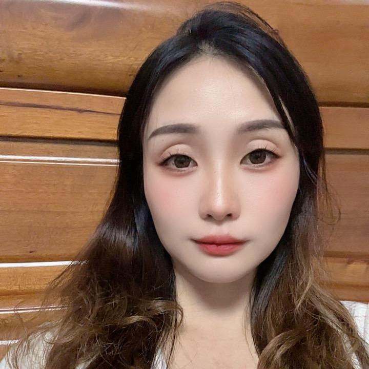 林宝