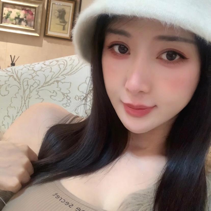 大宝儿.🍀