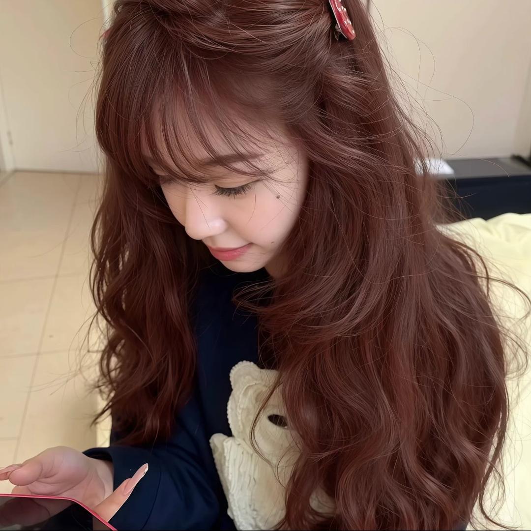 Hanaio^