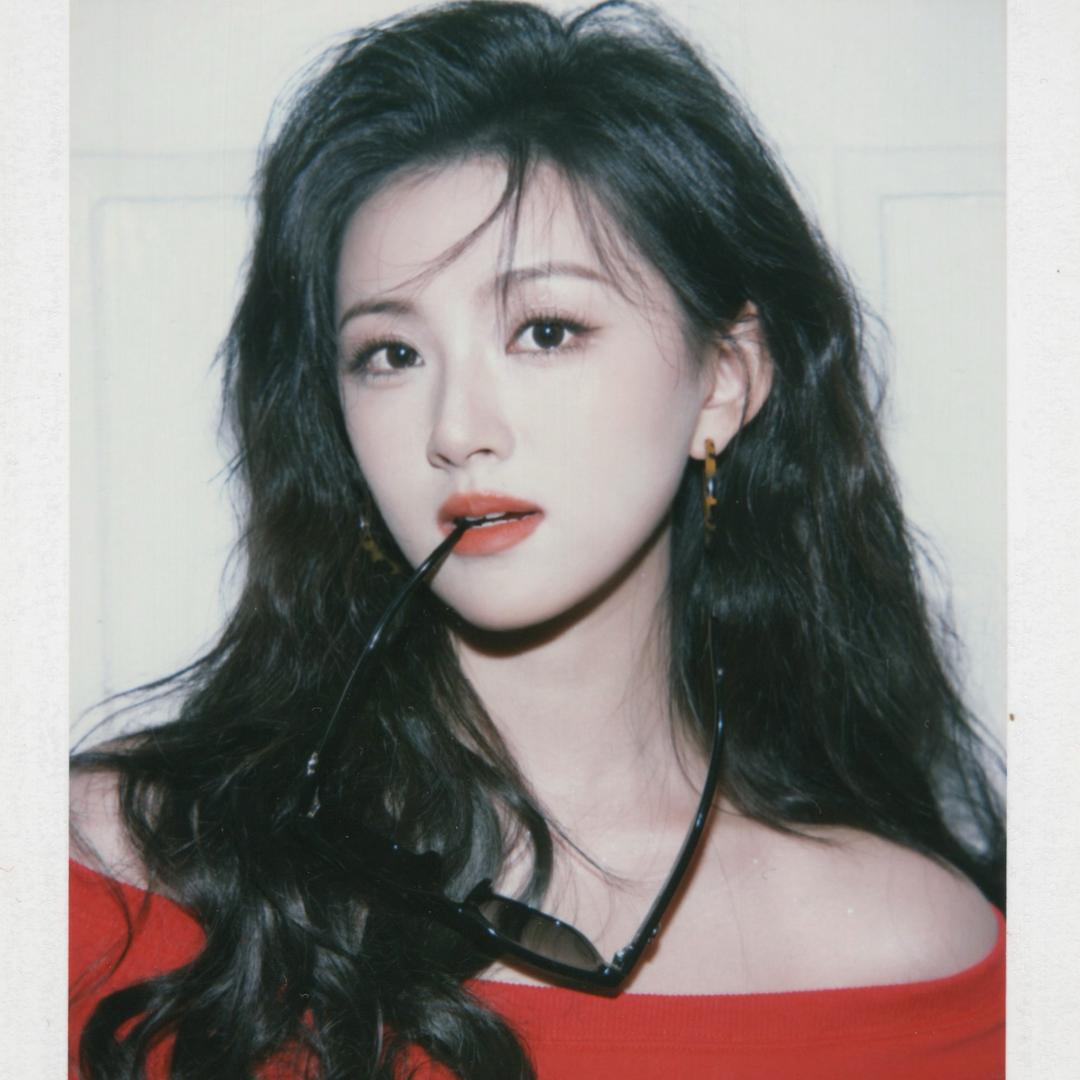 王奕婷ting