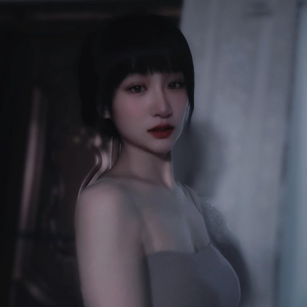 一悦