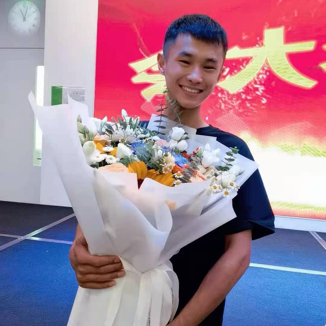 朋子哥