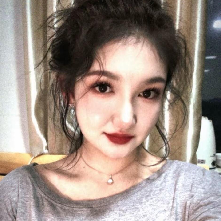 🦋迪啦🦋