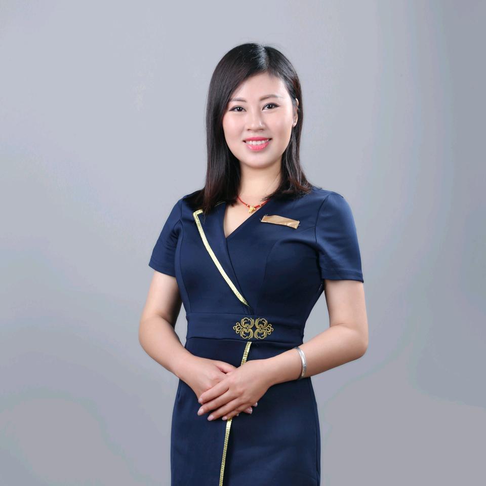 美容养生