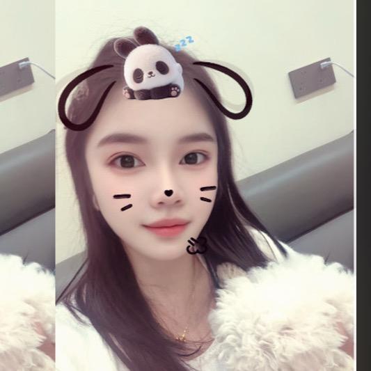 小多肉