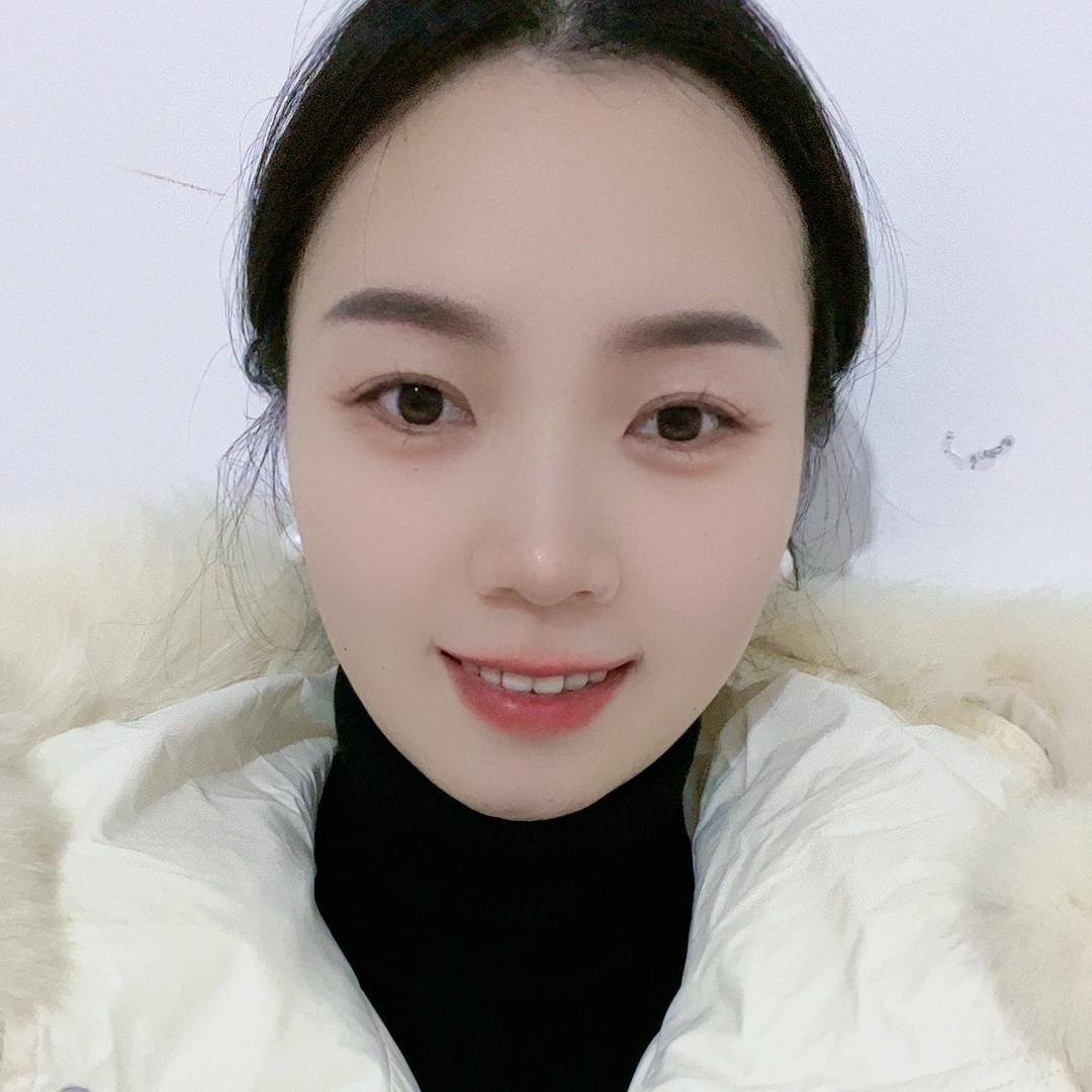六安皖绒纺织品厂