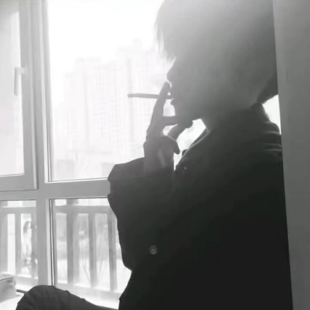 小 邹✨
