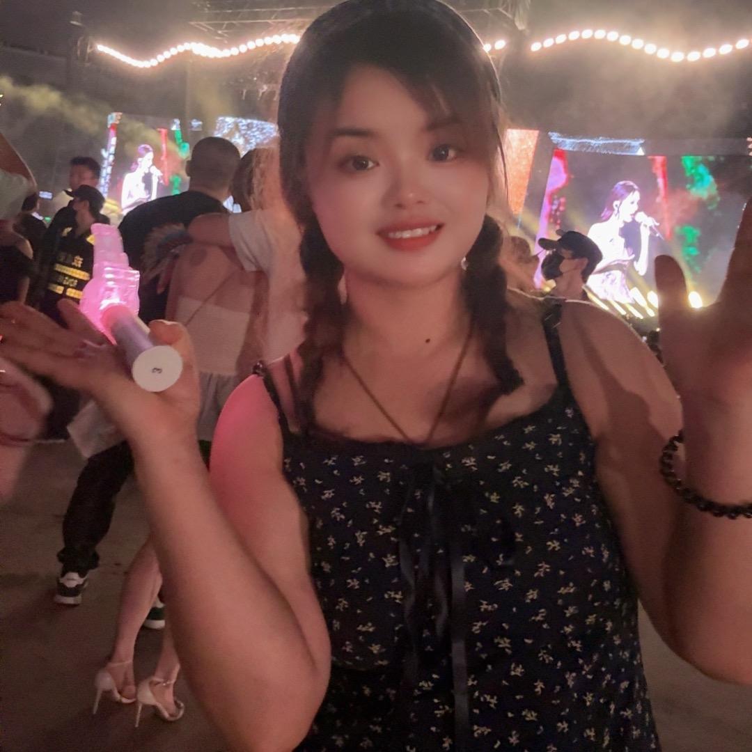 夏天麻麻