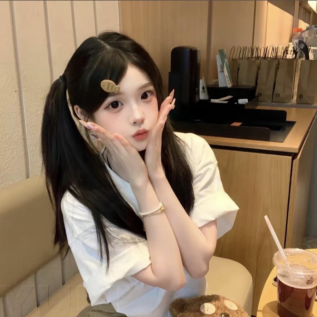 松原市森宝箱包铺