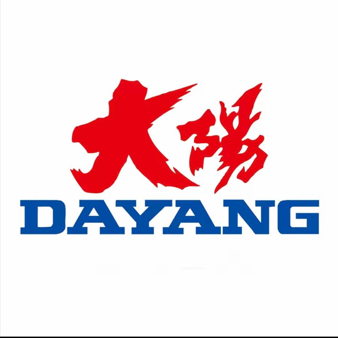 大阳摩托重庆