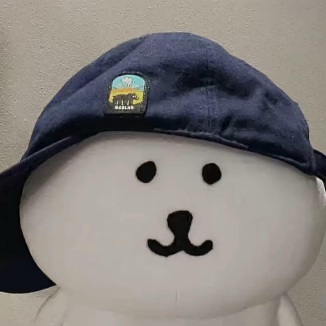 y^