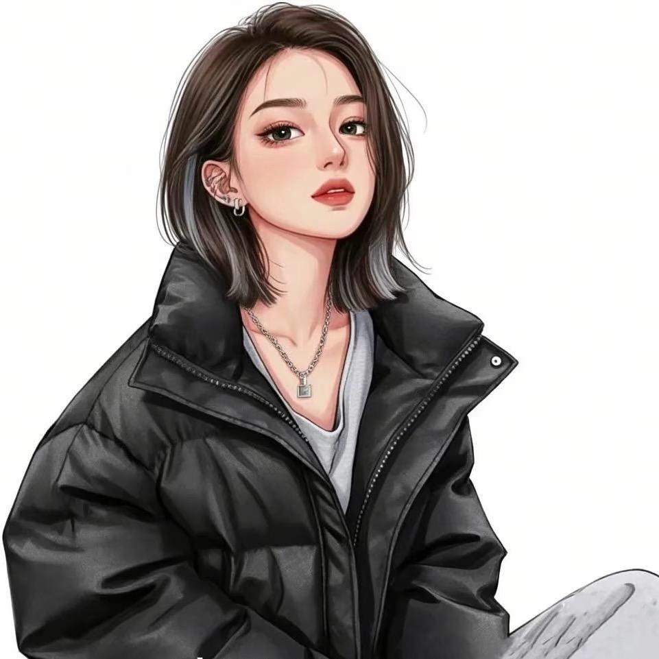 晴禾